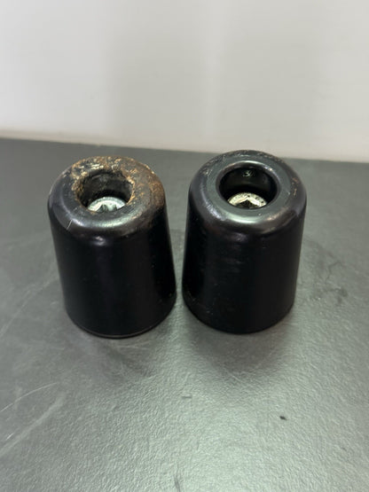 6dd1f1db-4ed0-40e4-b8d4-9fe1a0c9599a