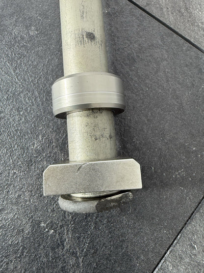 b954919b-2670-4304-8ebc-0e4cce3cd8c9