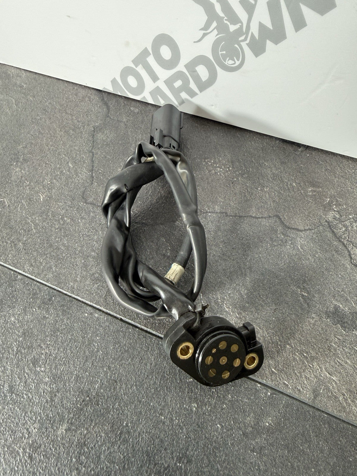 6ed299c5-7e86-4064-aa3e-f33f4300848a