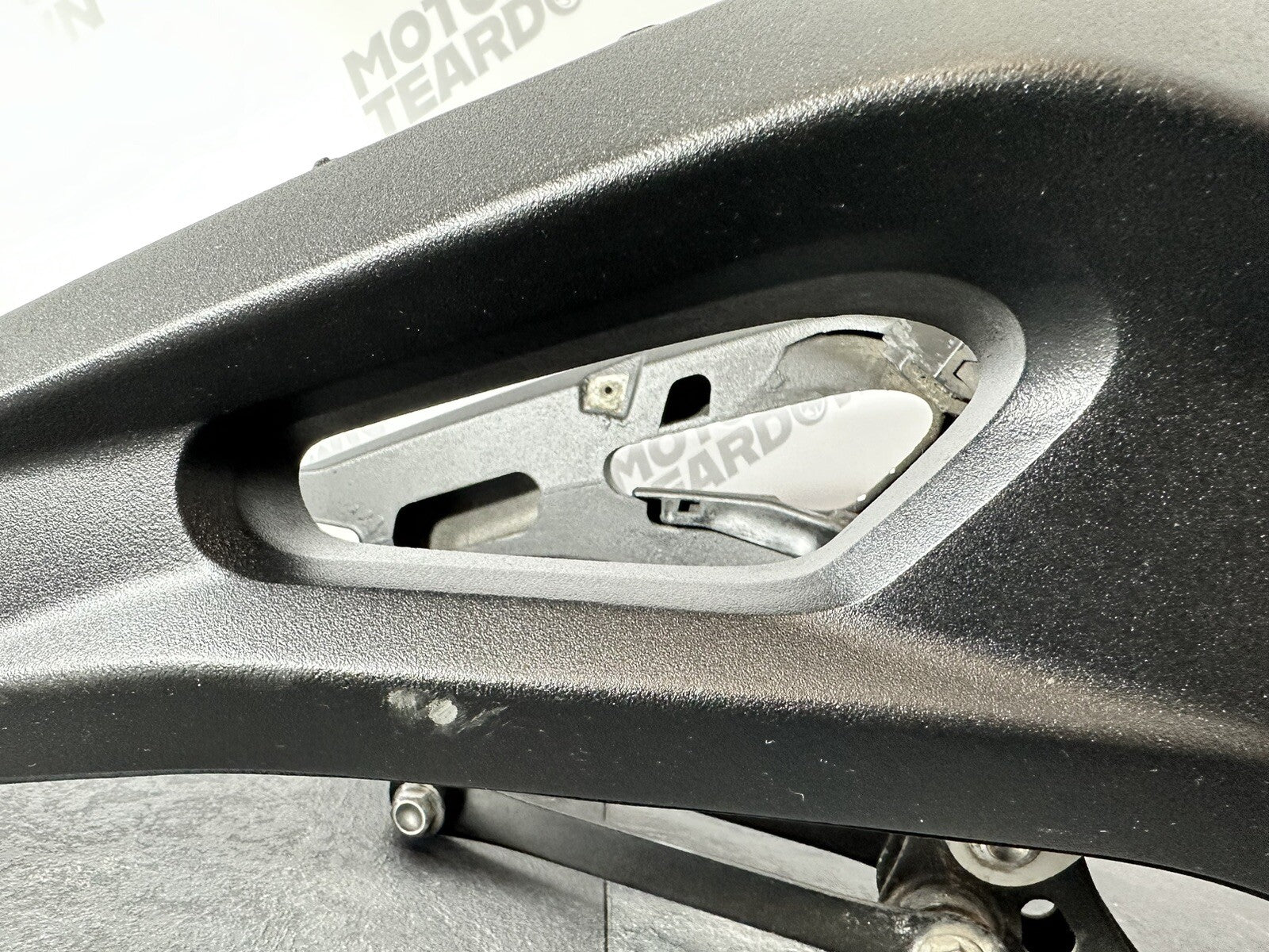 Triumph Street Triple 765 RS 2018 Swingarm Swinging Arm 15244m 2017-2020 OEM