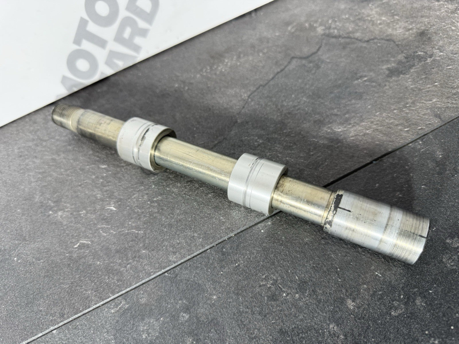 c1284d4b-200f-411f-8fb2-bc259c90ad72