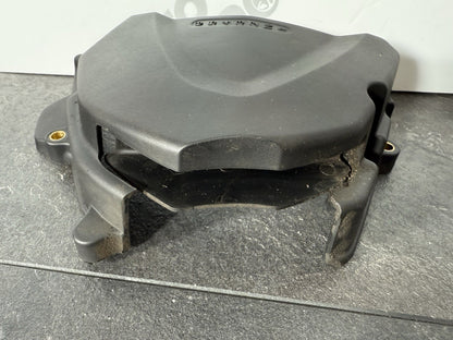 edebbc4c-d87d-4491-8929-8d4496d366a9