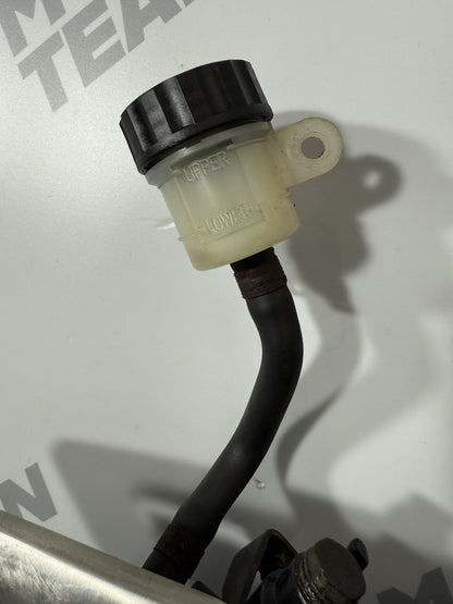 3b9e51dd-4e3e-4b32-bb13-74327f1b618c