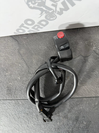 69310cd2-fd8d-4cb0-9512-9d668f0c186c