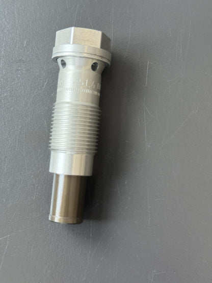 e97c3dce-f5e6-410d-bdbf-6fd3f90224d9