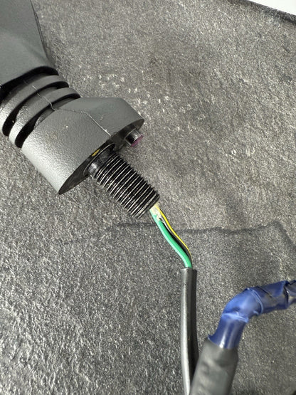 d73c2030-86a2-4207-8e9c-fd42a7ed6039