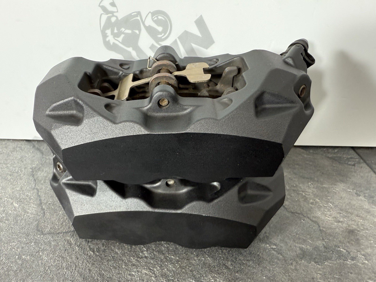 ca69070a-99f8-4dd3-a5eb-0217cd8cae2a