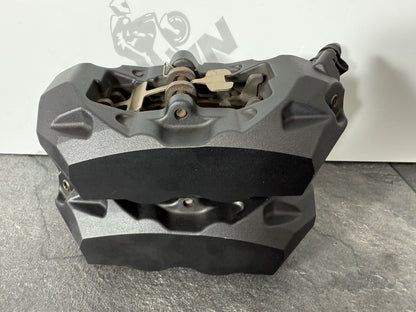 ca69070a-99f8-4dd3-a5eb-0217cd8cae2a