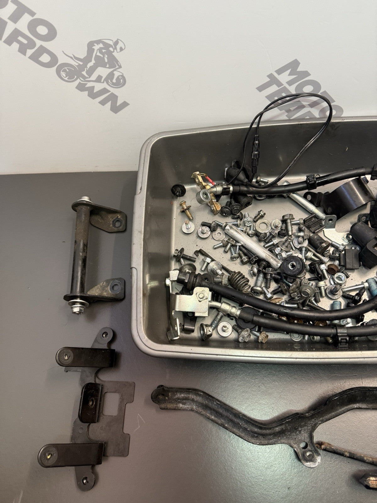 3be36e66-bb22-4fd7-b0e9-05bf647ff20c