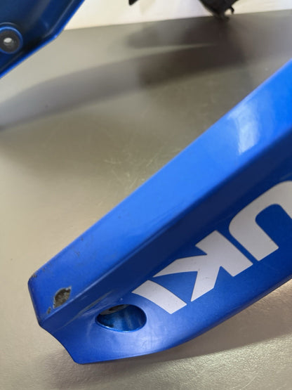 fd539948-fabc-40e6-94dd-82ccf49b2389