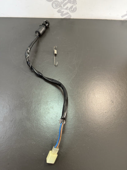 40dece8e-0f56-4181-82e1-4002db91f53c