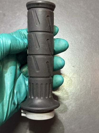 3e0b7ff5-05fe-49e0-ac56-b2be3c7e4d35