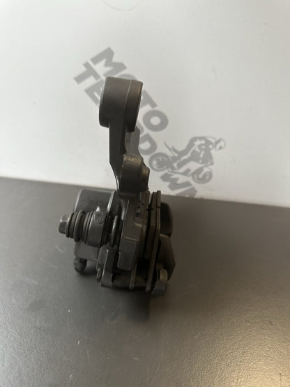 Yamaha MT-03 MT03 Rear Brake Caliper Rear Caliper 2020 MT03 Rear Brake Caliper