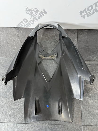 02bf8e15-86f8-4d77-b73d-167fce6e5cfc