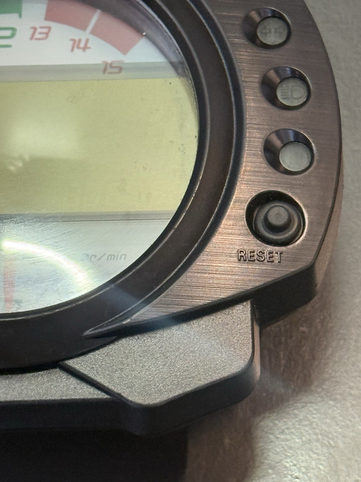 dec41874-6396-4bb3-b21c-5e4ab48888e9