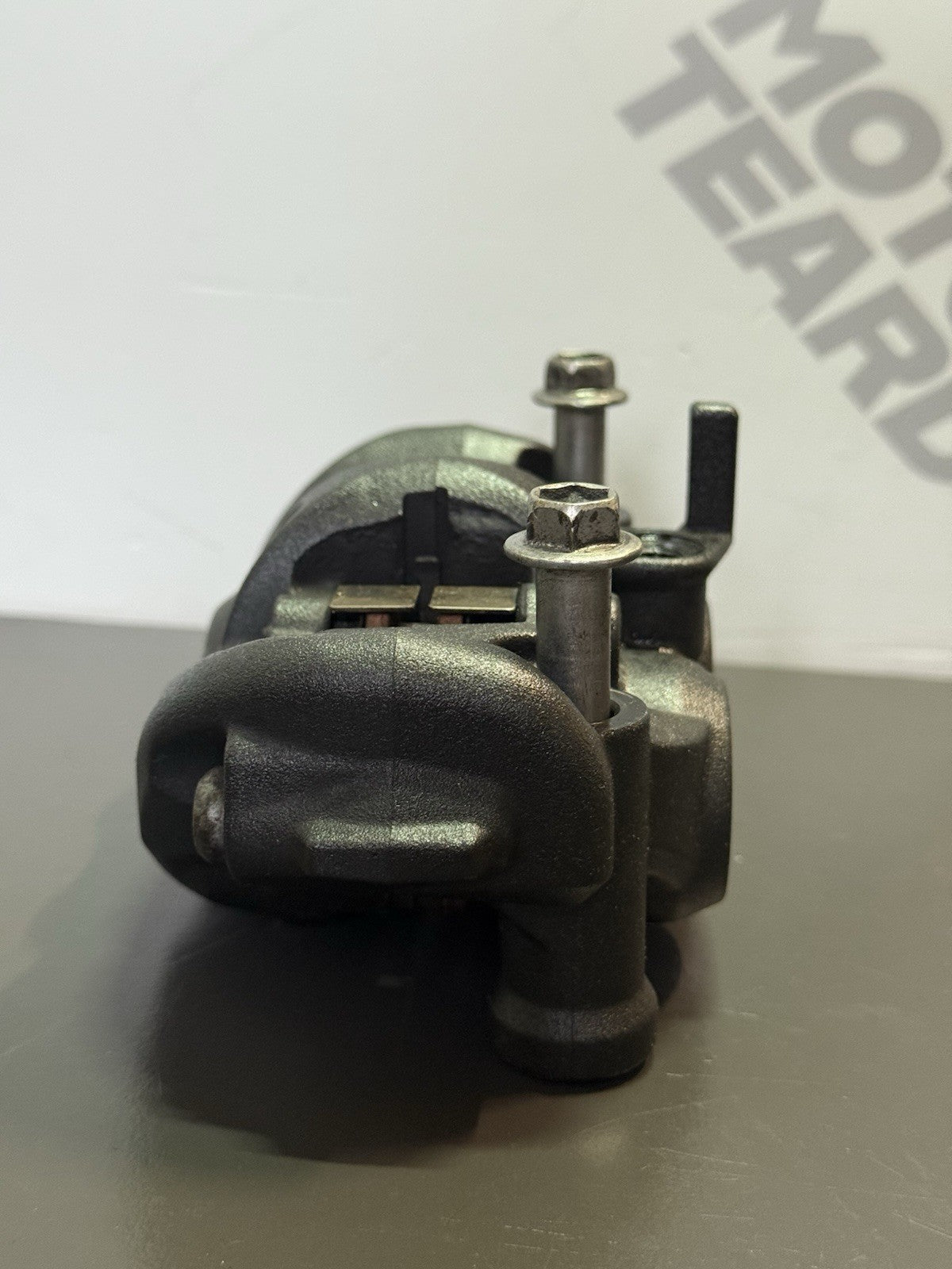 6d97cc8b-2646-46ec-a2c1-6b8d325c853d