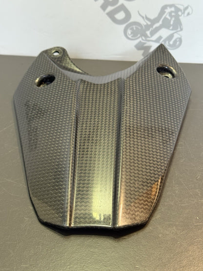 a8dffe1b-eb74-42a5-871c-2ff1d3b73704