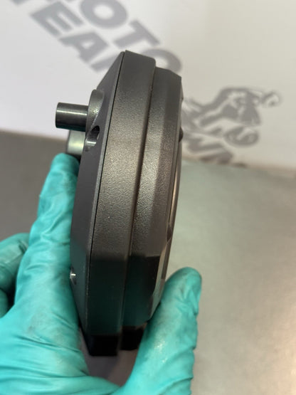 fbdf9b2c-3039-450d-bdca-fd405fd7afa3