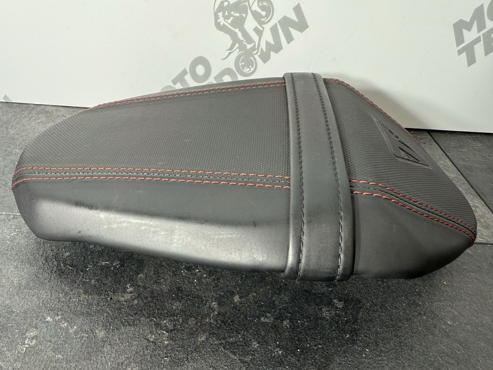 c25f596e-4d59-4b24-9ac9-33b137120364