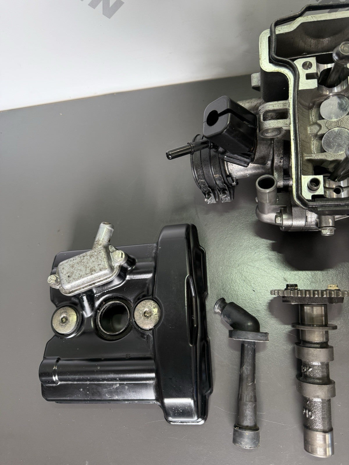 2664a1f8-b151-40c0-b781-a3b82b3ba8d9