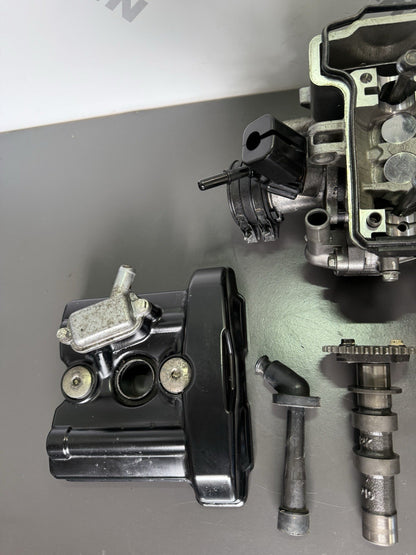 2664a1f8-b151-40c0-b781-a3b82b3ba8d9