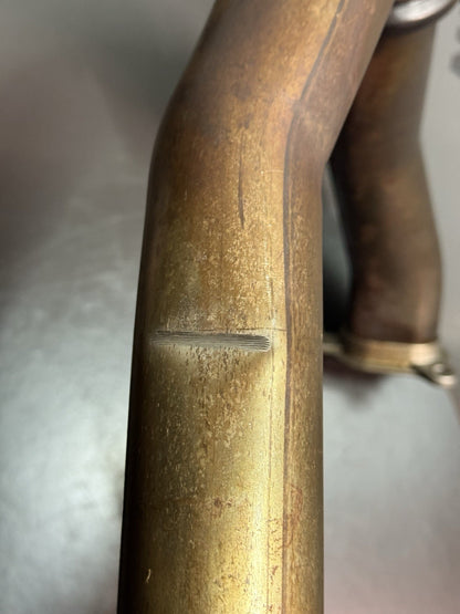 a2a35b18-c1f0-4e9d-824b-2745699fb34c