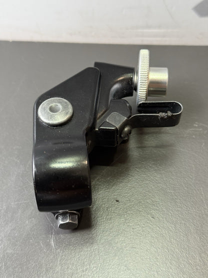 90f402a8-2b93-40e6-8d5b-80b3ac09d1e2