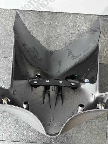 accb2c15-2fe0-4a11-a973-11895474a4ff