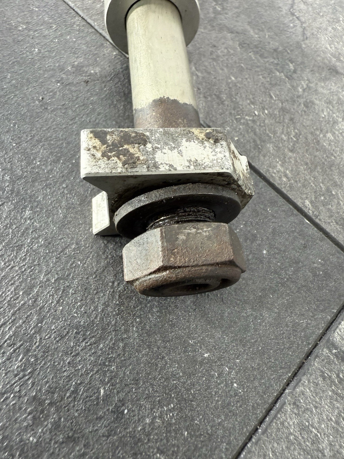 ee97fc93-6721-4a0c-b7f1-3960829d2ed4