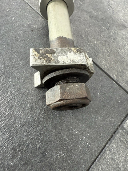 ee97fc93-6721-4a0c-b7f1-3960829d2ed4