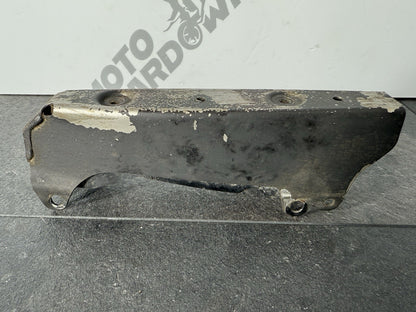 0d755932-20e7-4f1f-a75b-f080e6a2035d