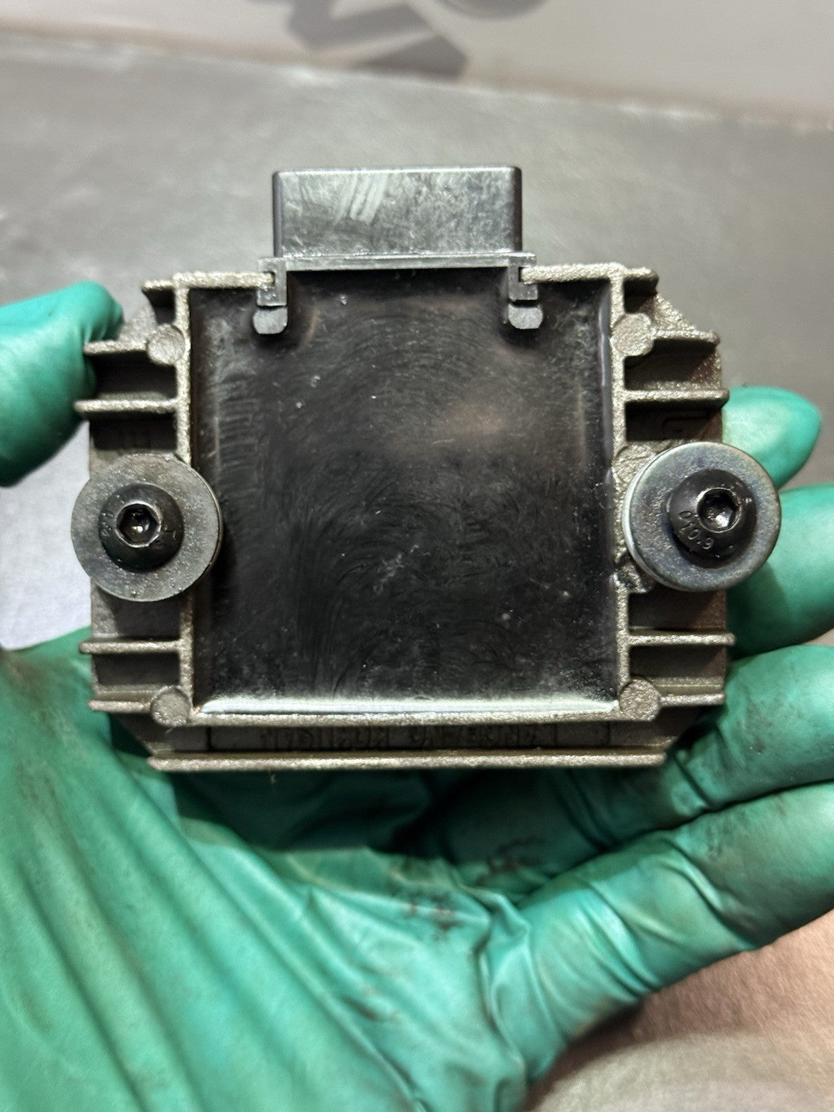 fb0f4b12-eed2-41da-8d40-cd87bad8f905