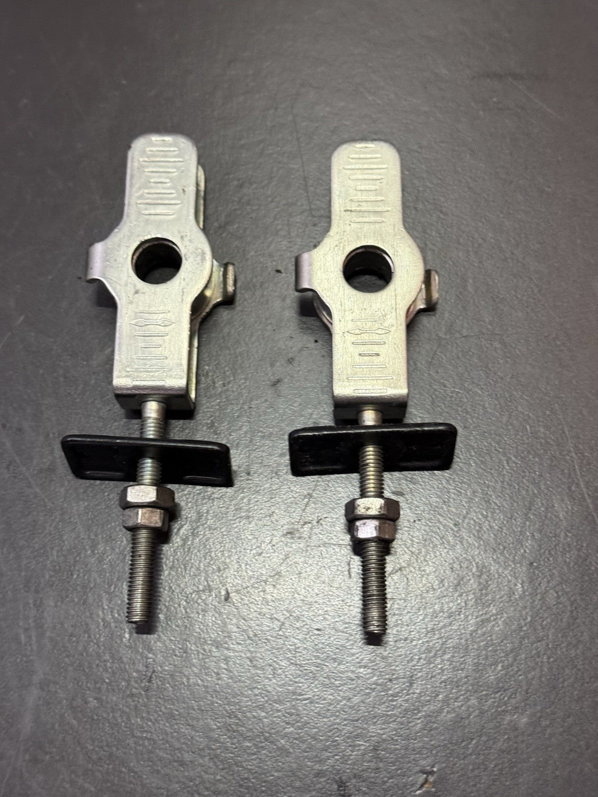 070b15d0-1d5a-4a9b-a888-cf57e22bf860