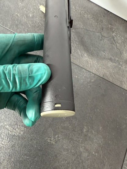 Triumph Street Triple 765 RS 2021 Fuel Level Sensor 21650 Miles 2020-2022 OEM