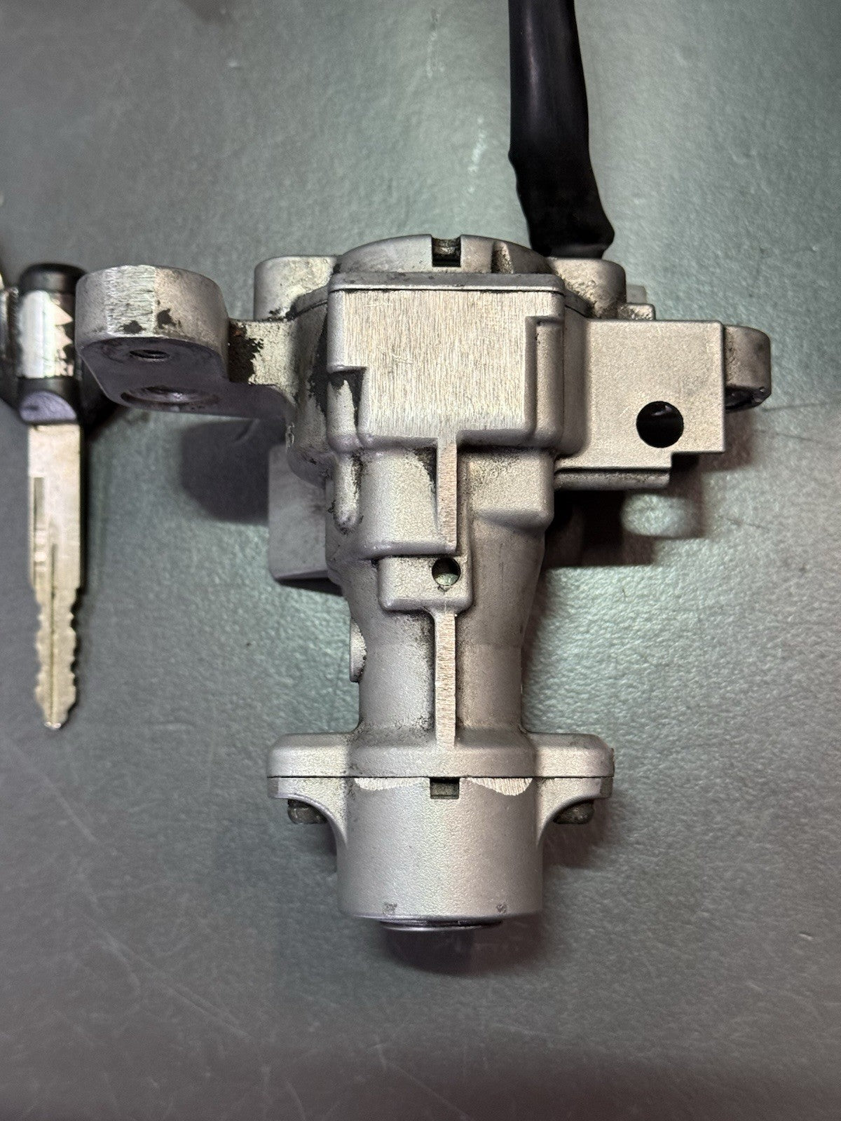 39a763e8-0848-49ec-aab2-cb20526864f3