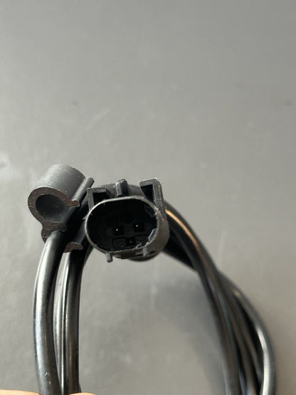 KTM 790 Duke ABS Sensor2018 - 2021 Front ABS Sensor KTM 790 Front ABS Sensor OEM