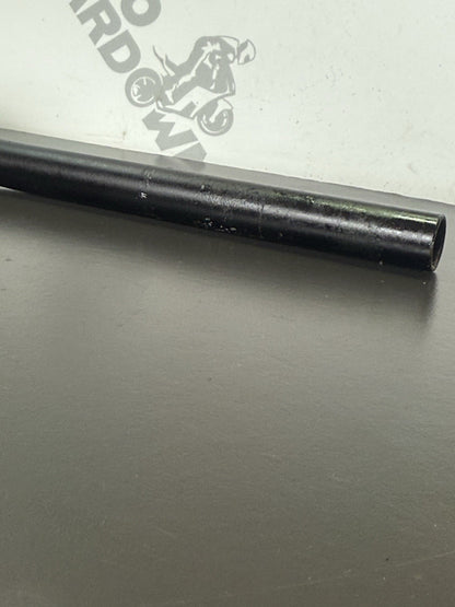 57b545a0-4212-4e26-ba09-ae4e32af76fc