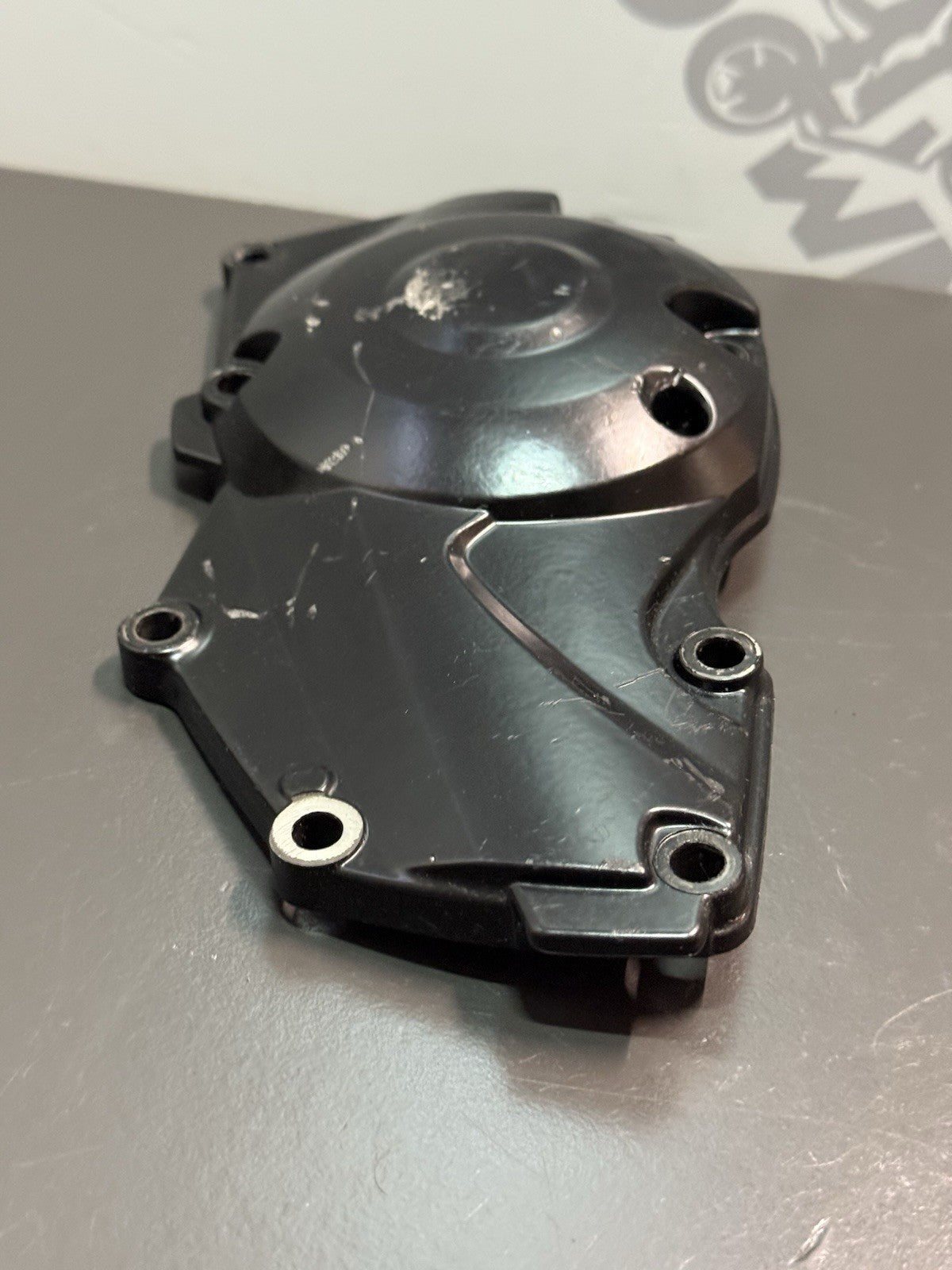 9a7fd715-64a1-46ad-a2a2-761d6b14738d