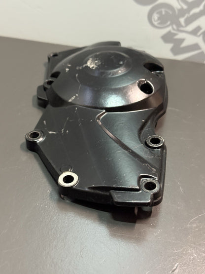 9a7fd715-64a1-46ad-a2a2-761d6b14738d