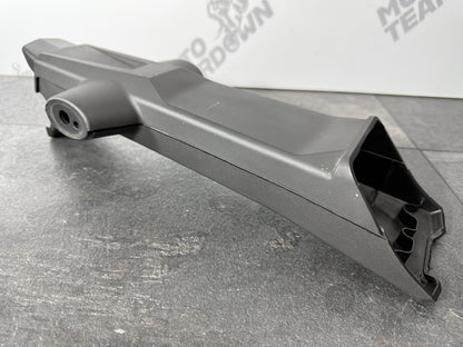 b1b8be17-6fab-426f-8f0c-ef66ac5a6cca