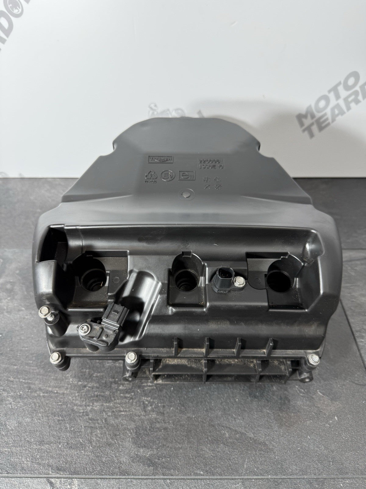 6da68f5a-0031-4f91-9769-a311c6e9e492