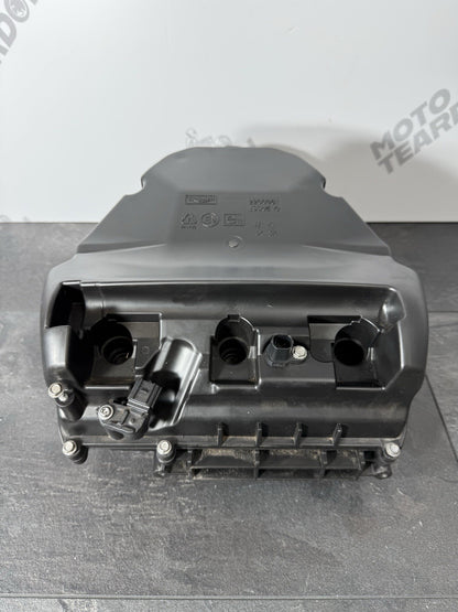 6da68f5a-0031-4f91-9769-a311c6e9e492