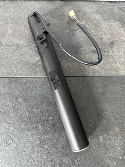 Triumph Street Triple 765 RS 2021 Fuel Level Sensor 21650 Miles 2020-2022 OEM