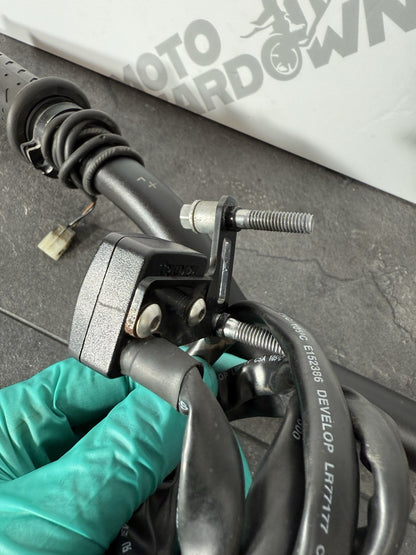 46039cb5-5f3b-4700-a849-e225b2e8467c