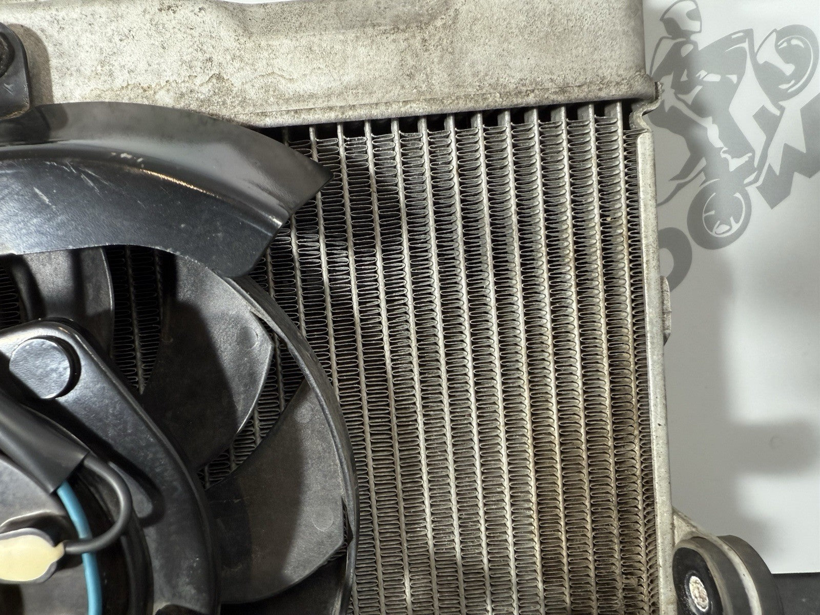 825a6899-1f6e-4527-834b-2a4b10249372