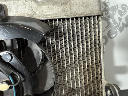 825a6899-1f6e-4527-834b-2a4b10249372