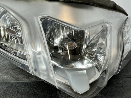 Aprilia RSV4 RF 1000 2016 Headlight Assembly Light Cluster 2015-2020 OEM Tuono