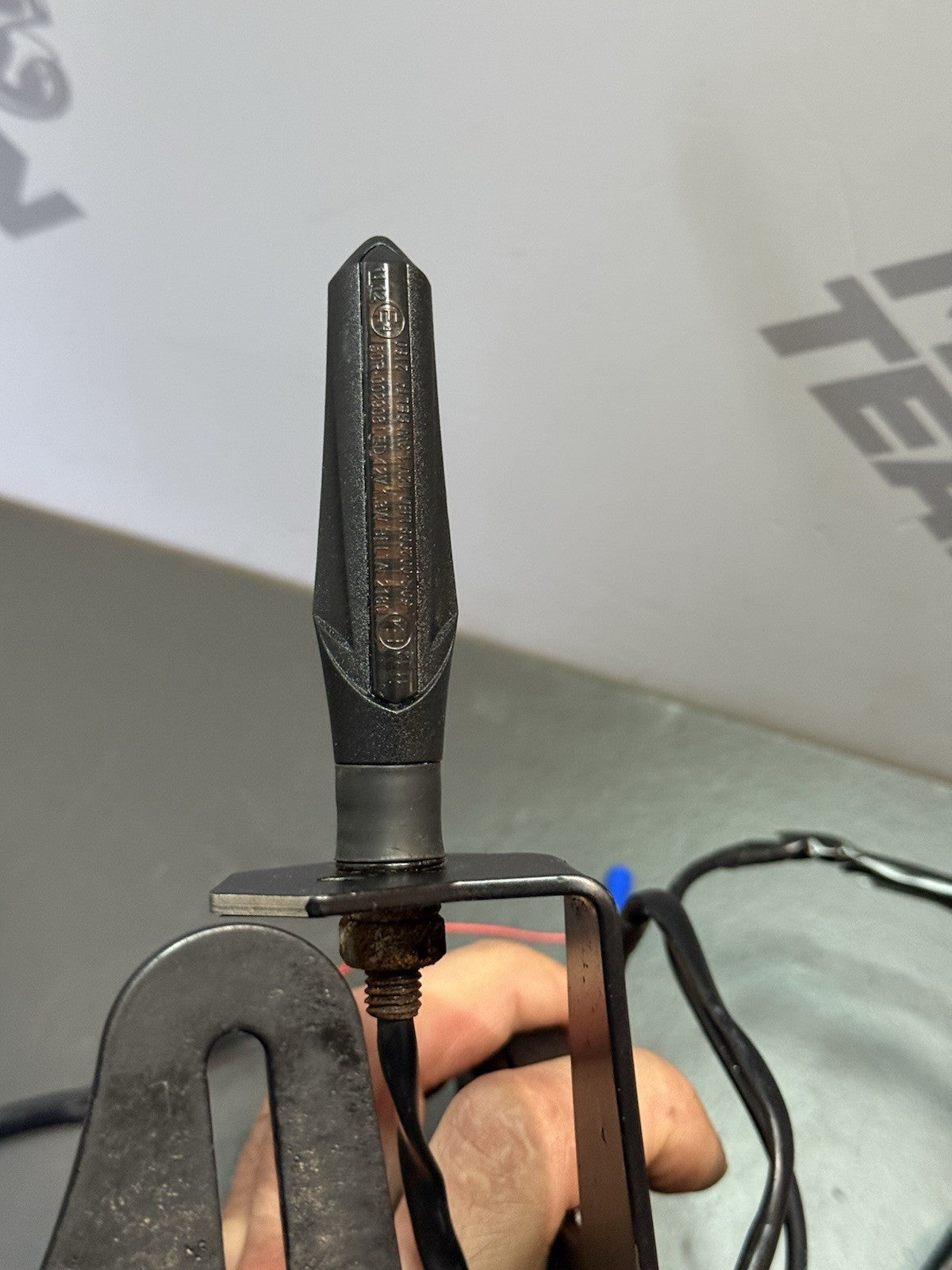 285c4dbd-8e1a-4803-bc96-0048472d2447