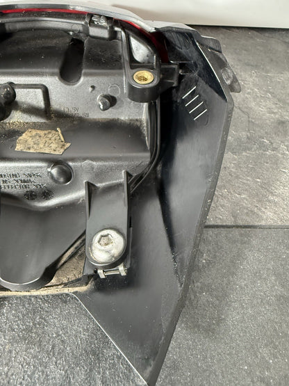 04a3203a-6cde-4c41-a53c-dd1a1f0e4938