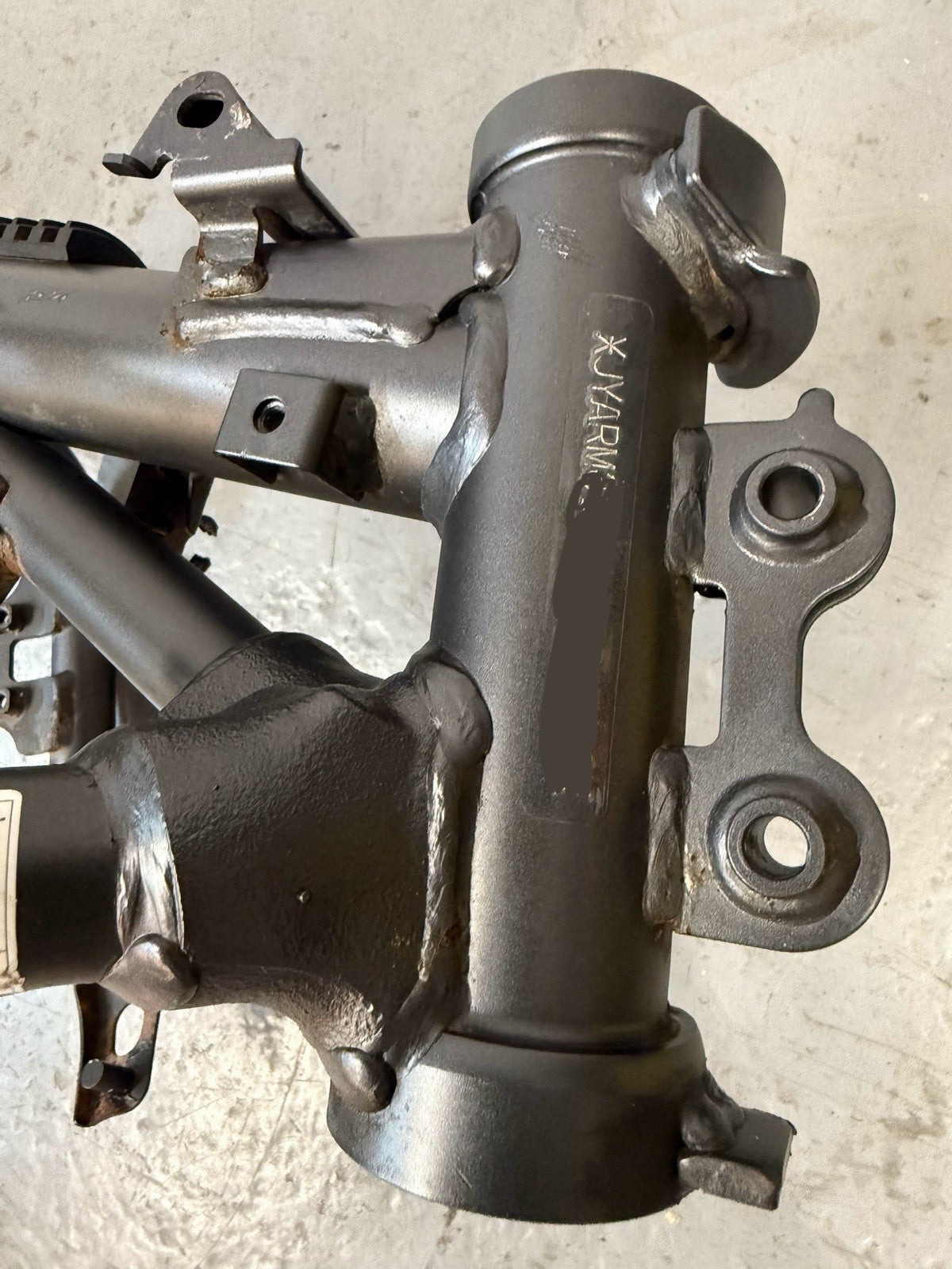 56d74d43-7b0d-4b45-9908-70a339a1b79f